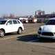 Image for article titled 2013 Porsche Cayenne GTS: The Jalopnik Review